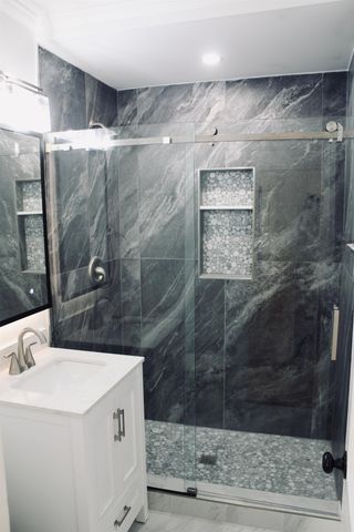 4264 EASTERN CV, Memphis, TN 38122