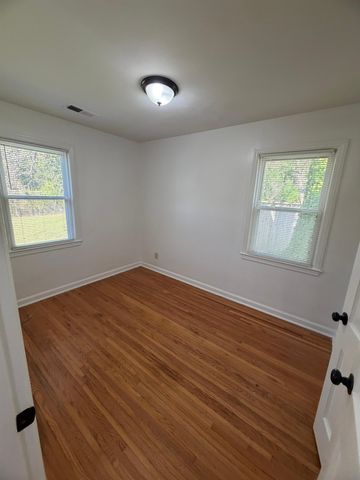 4264 EASTERN CV, Memphis, TN 38122