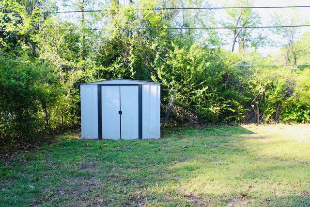 4264 EASTERN CV, Memphis, TN 38122