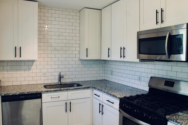 4264 EASTERN CV, Memphis, TN 38122