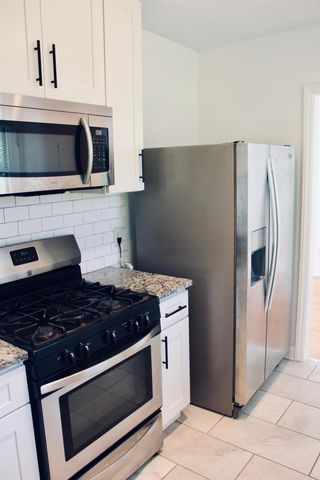 4264 EASTERN CV, Memphis, TN 38122