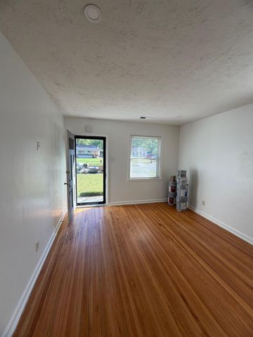 4264 EASTERN CV, Memphis, TN 38122