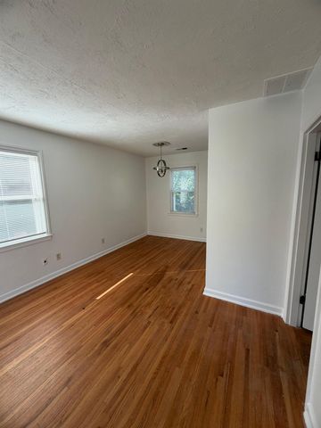 4264 EASTERN CV, Memphis, TN 38122