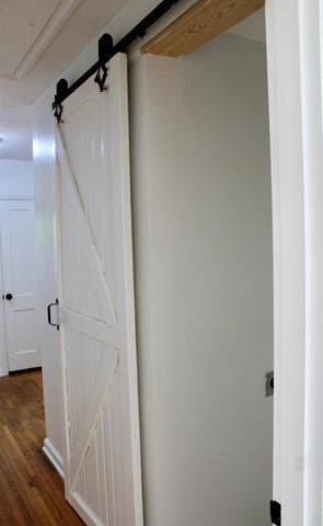 4264 EASTERN CV, Memphis, TN 38122