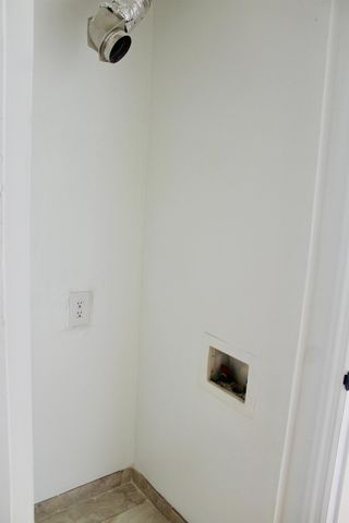 4264 EASTERN CV, Memphis, TN 38122