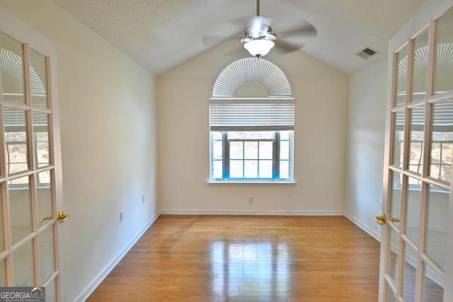 6107 Menlow Court, Cumming, GA 30041