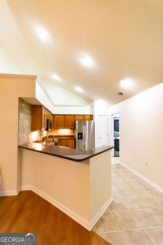 6107 Menlow Court, Cumming, GA 30041