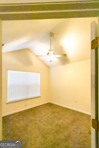6107 Menlow Court, Cumming, GA 30041