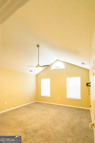 6107 Menlow Court, Cumming, GA 30041