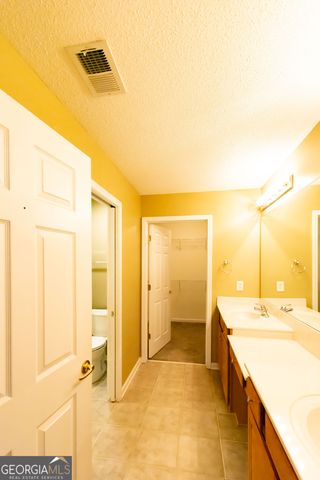 6107 Menlow Court, Cumming, GA 30041