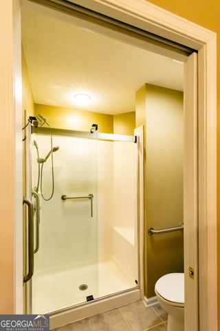 6107 Menlow Court, Cumming, GA 30041