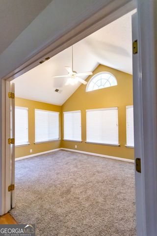 6107 Menlow Court, Cumming, GA 30041