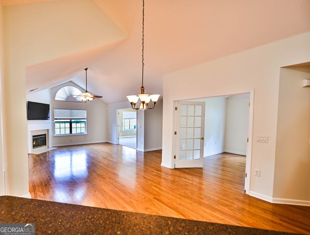 6107 Menlow Court, Cumming, GA 30041