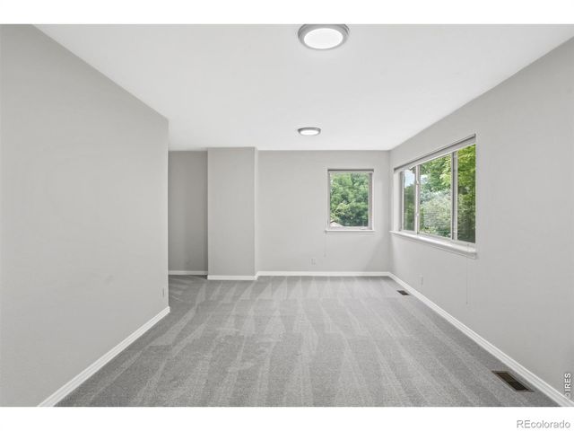 926 Hover Ridge Circle, Longmont, CO 80501