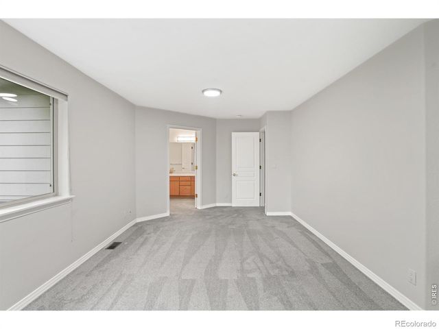 926 Hover Ridge Circle, Longmont, CO 80501