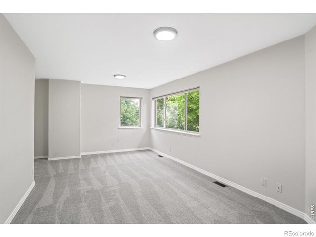 926 Hover Ridge Circle, Longmont, CO 80501