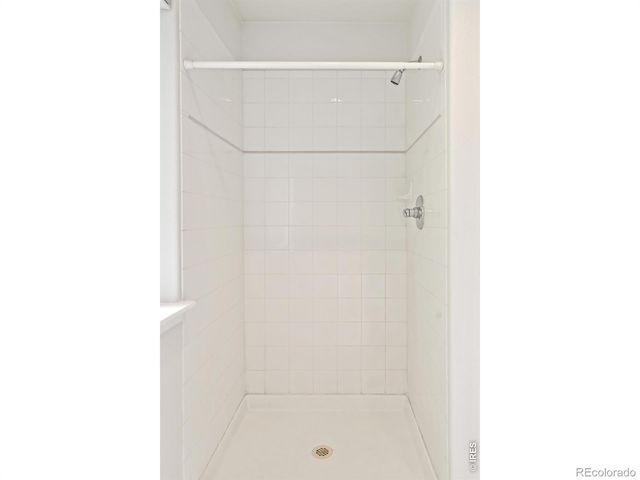 926 Hover Ridge Circle, Longmont, CO 80501