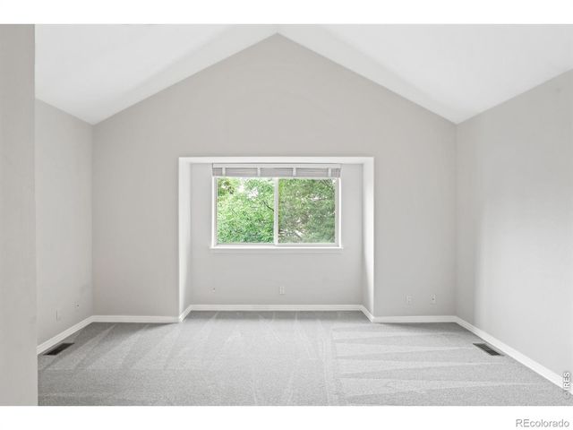 926 Hover Ridge Circle, Longmont, CO 80501