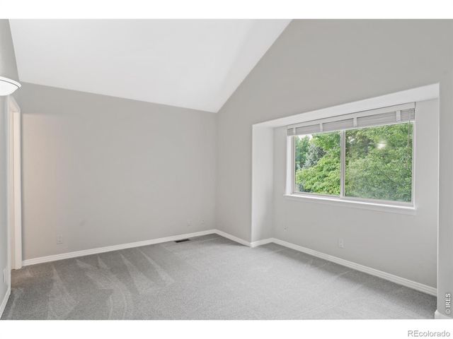 926 Hover Ridge Circle, Longmont, CO 80501
