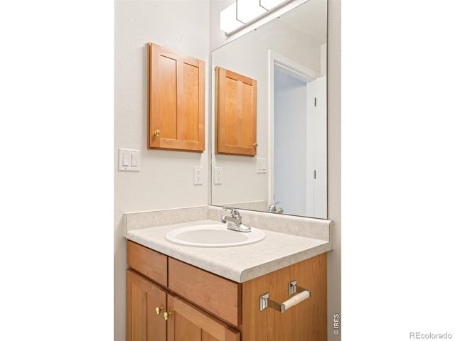 926 Hover Ridge Circle, Longmont, CO 80501