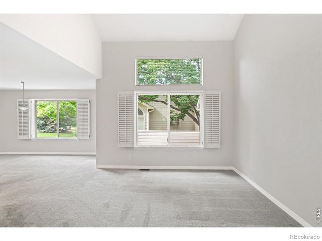 926 Hover Ridge Circle, Longmont, CO 80501