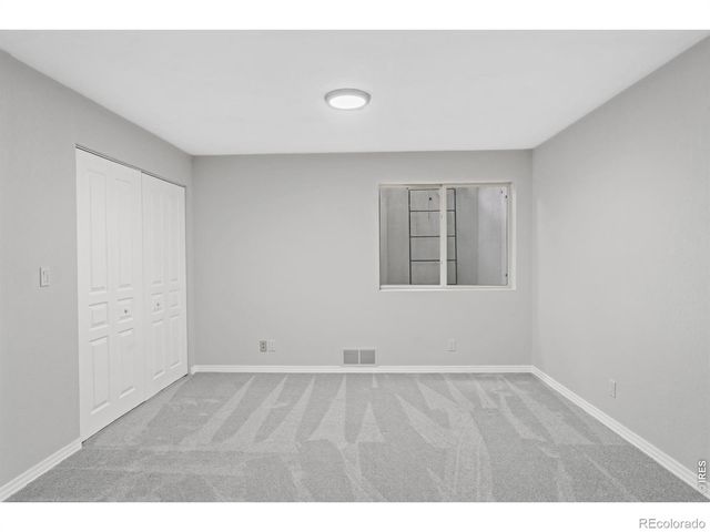 926 Hover Ridge Circle, Longmont, CO 80501