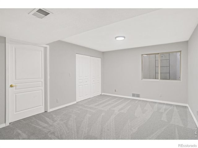 926 Hover Ridge Circle, Longmont, CO 80501
