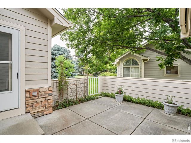 926 Hover Ridge Circle, Longmont, CO 80501