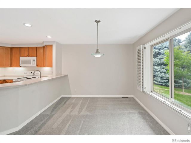926 Hover Ridge Circle, Longmont, CO 80501