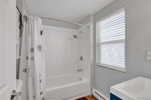 6949 Debutts Place, Fort Garland, CO 81133