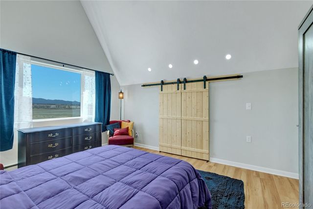 6949 Debutts Place, Fort Garland, CO 81133