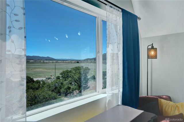 6949 Debutts Place, Fort Garland, CO 81133