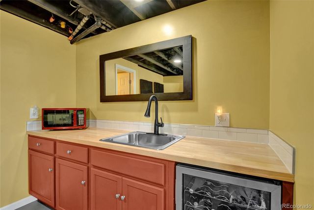 6949 Debutts Place, Fort Garland, CO 81133