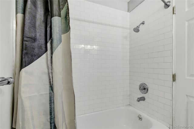 6949 Debutts Place, Fort Garland, CO 81133