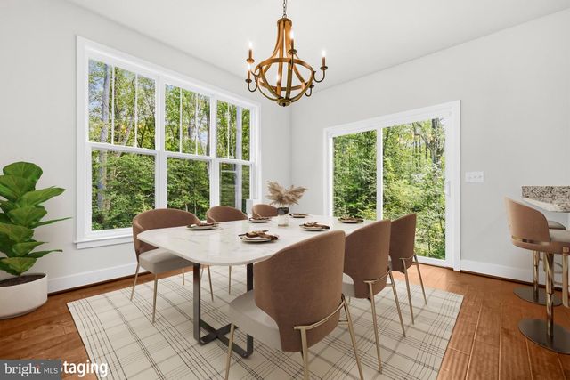 9343 DAWSONS LANDING DR, King George, VA 22485