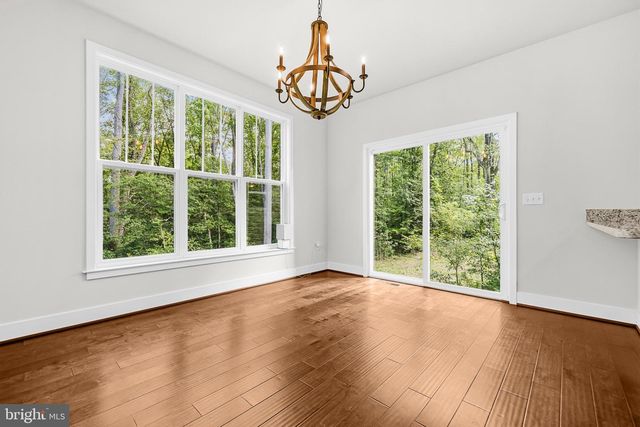 9343 DAWSONS LANDING DR, King George, VA 22485