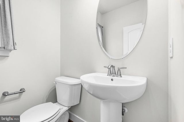 9343 DAWSONS LANDING DR, King George, VA 22485