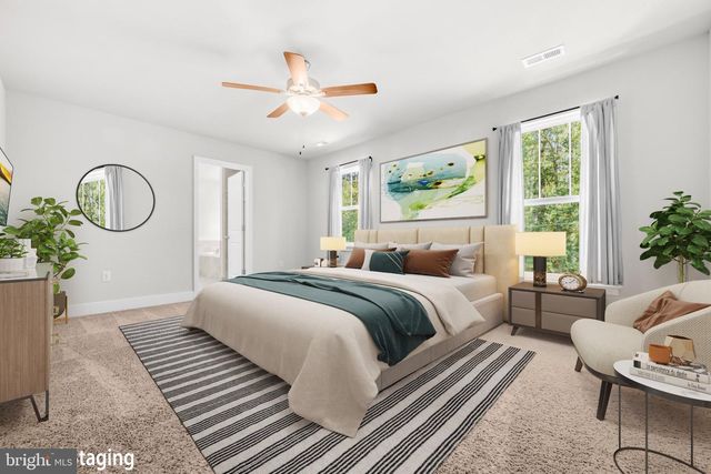 9343 DAWSONS LANDING DR, King George, VA 22485