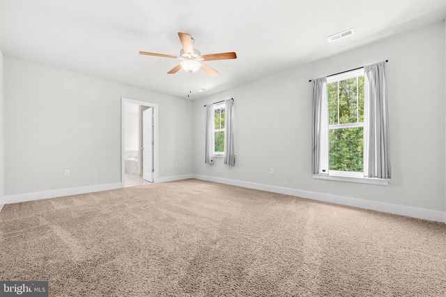 9343 DAWSONS LANDING DR, King George, VA 22485