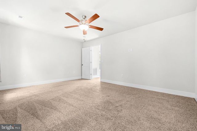 9343 DAWSONS LANDING DR, King George, VA 22485