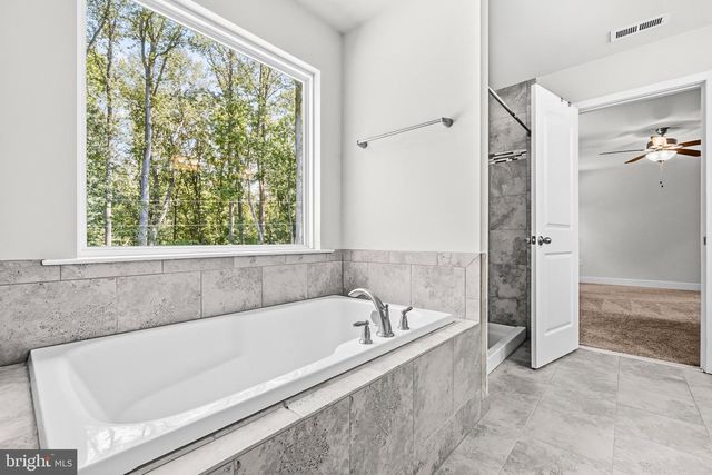 9343 DAWSONS LANDING DR, King George, VA 22485