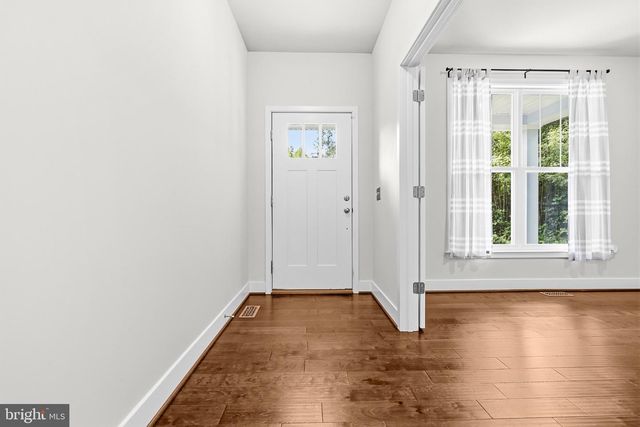 9343 DAWSONS LANDING DR, King George, VA 22485