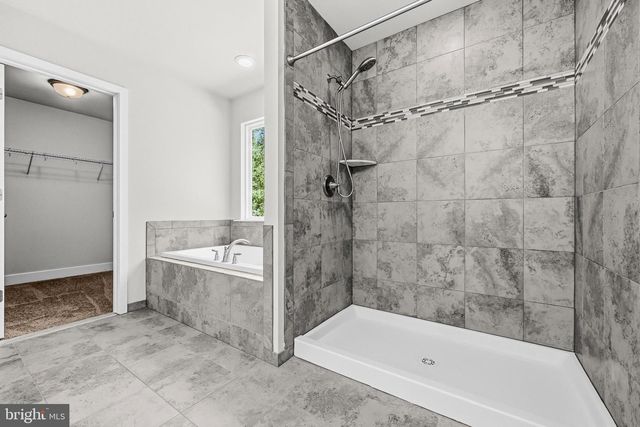 9343 DAWSONS LANDING DR, King George, VA 22485