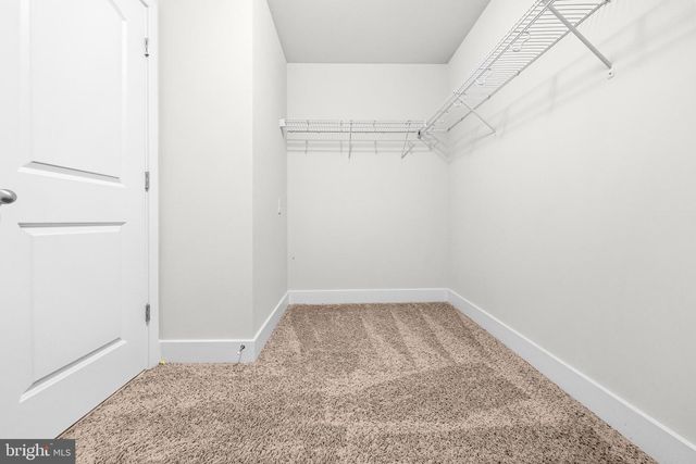 9343 DAWSONS LANDING DR, King George, VA 22485