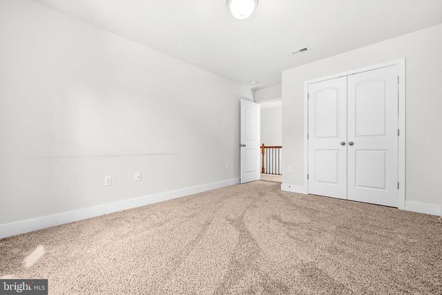 9343 DAWSONS LANDING DR, King George, VA 22485