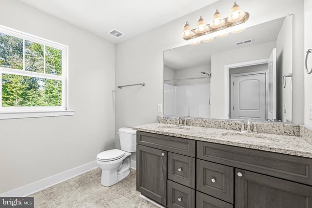 9343 DAWSONS LANDING DR, King George, VA 22485