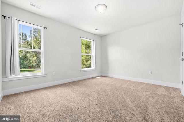 9343 DAWSONS LANDING DR, King George, VA 22485