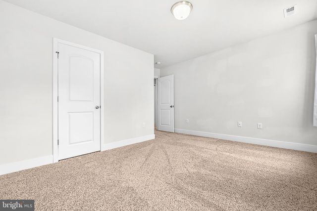9343 DAWSONS LANDING DR, King George, VA 22485