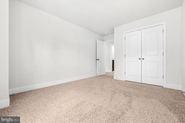 9343 DAWSONS LANDING DR, King George, VA 22485