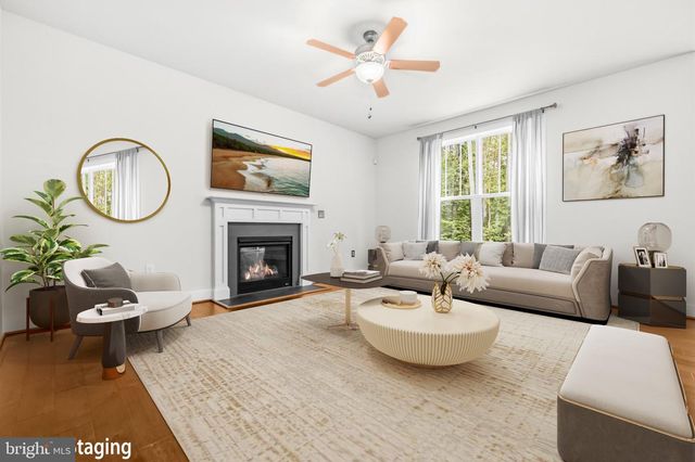 9343 DAWSONS LANDING DR, King George, VA 22485